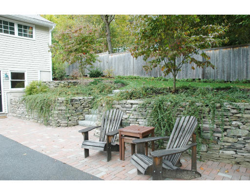 12 Birch Ridge Road Acton, MA 01720 - Photo 11 of 13 Gallery Image 11