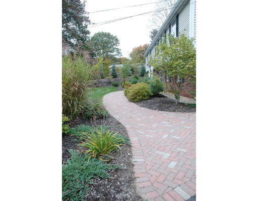 12 Birch Ridge Road Acton, MA 01720 - Photo 12 of 13 Gallery Image 12