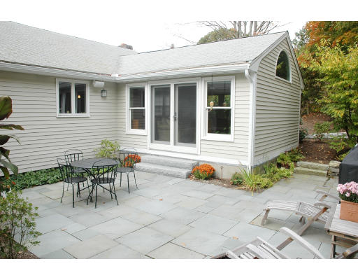 12 Birch Ridge Road Acton, MA 01720 - Photo 13 of 13 Gallery Image 13
