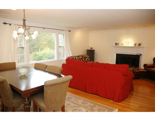 12 Birch Ridge Road Acton, MA 01720 - Photo 5 of 13 Gallery Image 5