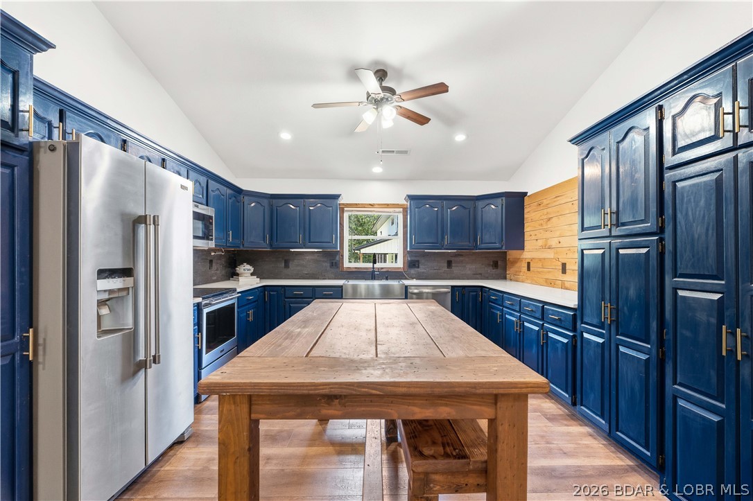 41 Howe Road Eldon, MO 65026 - Photo 6 of 94 Gallery Image 6
