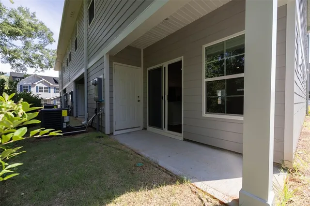 $1,500 | 111 Pendleton Place Way, Pendleton, SC 29670