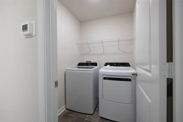 $1,500 | 111 Pendleton Place Way, Pendleton, SC 29670