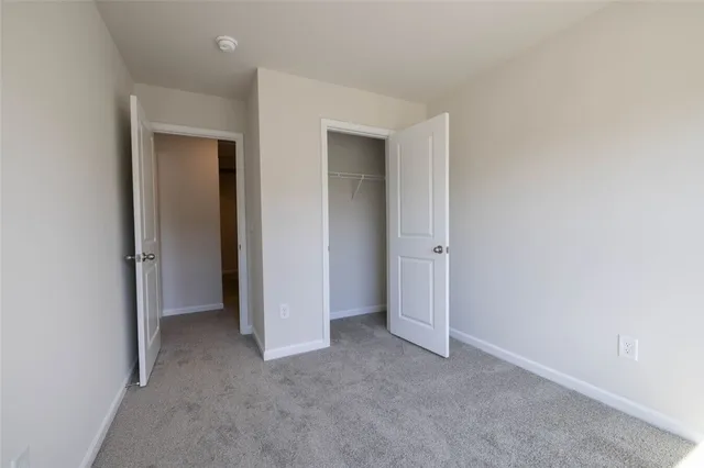 $1,500 | 111 Pendleton Place Way, Pendleton, SC 29670