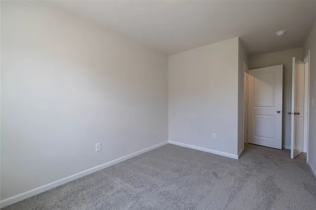 $1,500 | 111 Pendleton Place Way, Pendleton, SC 29670