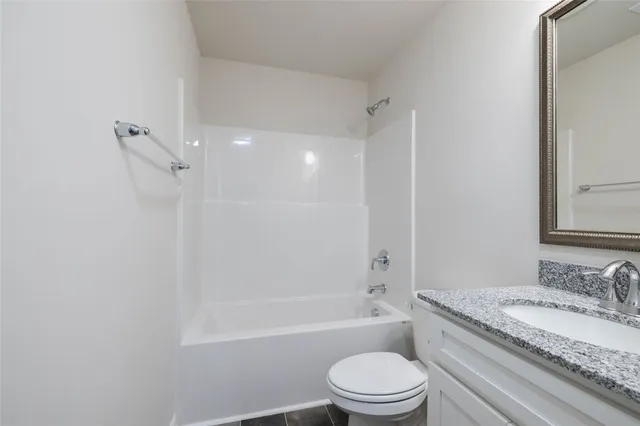 $1,500 | 111 Pendleton Place Way, Pendleton, SC 29670