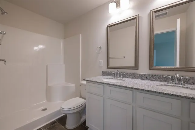 $1,500 | 111 Pendleton Place Way, Pendleton, SC 29670