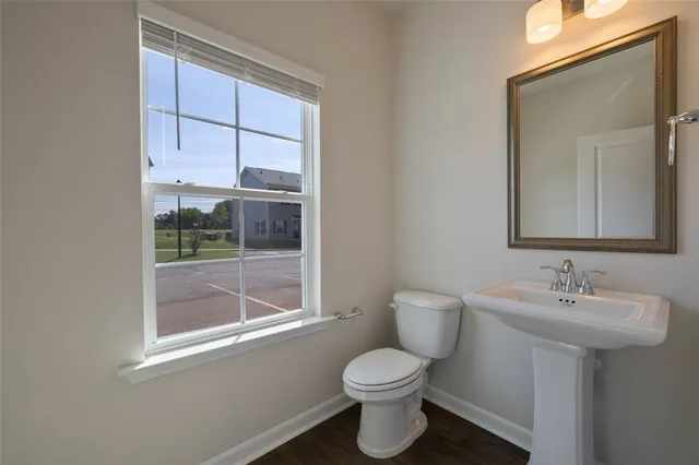 $1,500 | 111 Pendleton Place Way, Pendleton, SC 29670