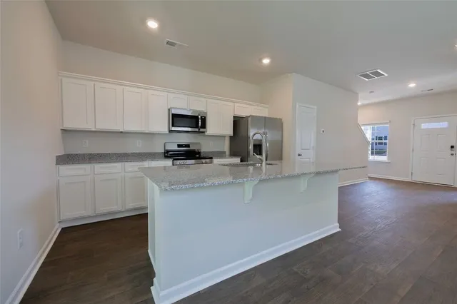 $1,500 | 111 Pendleton Place Way, Pendleton, SC 29670