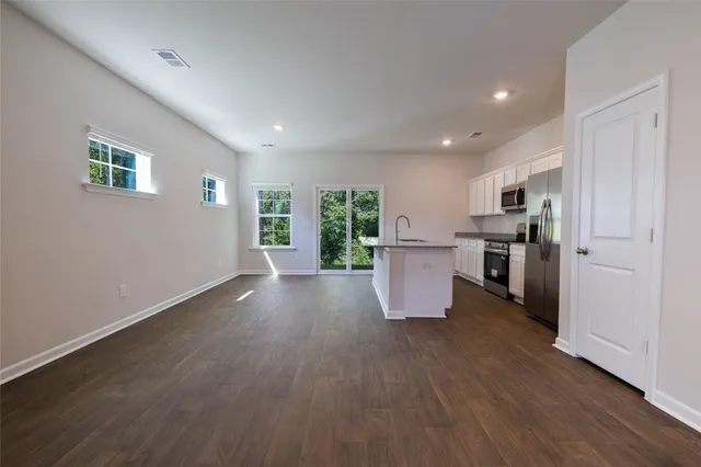 $1,500 | 111 Pendleton Place Way, Pendleton, SC 29670