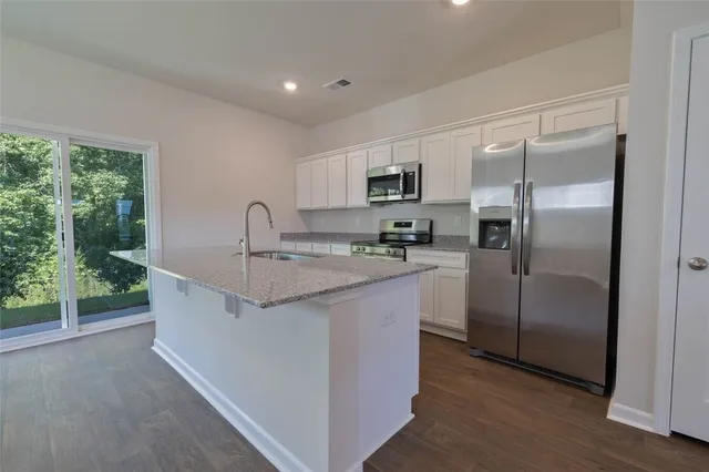 $1,500 | 111 Pendleton Place Way, Pendleton, SC 29670