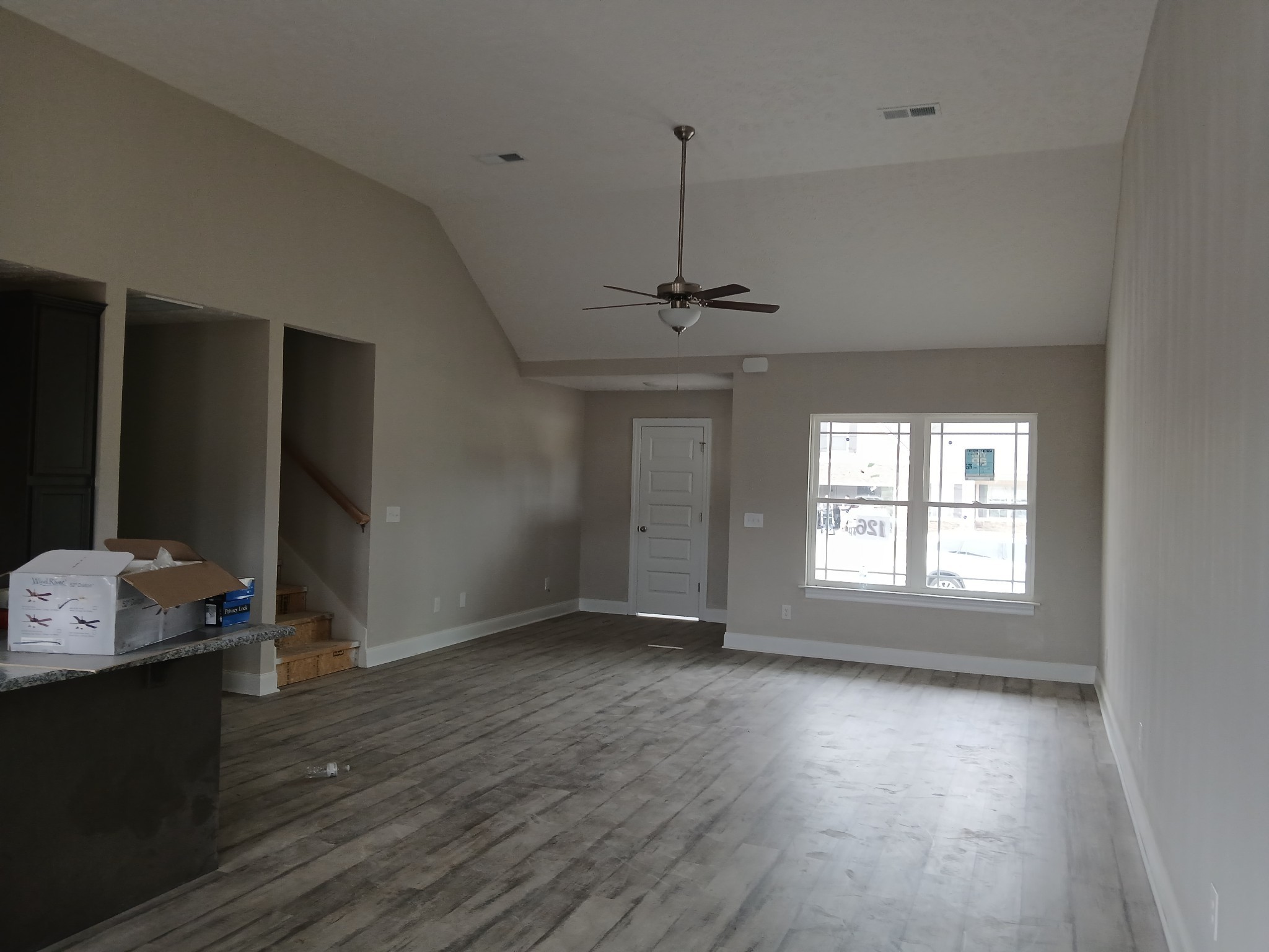 2903 Upstream Road Christiana, TN 37037 - Photo 60 of 70 Gallery Image 60