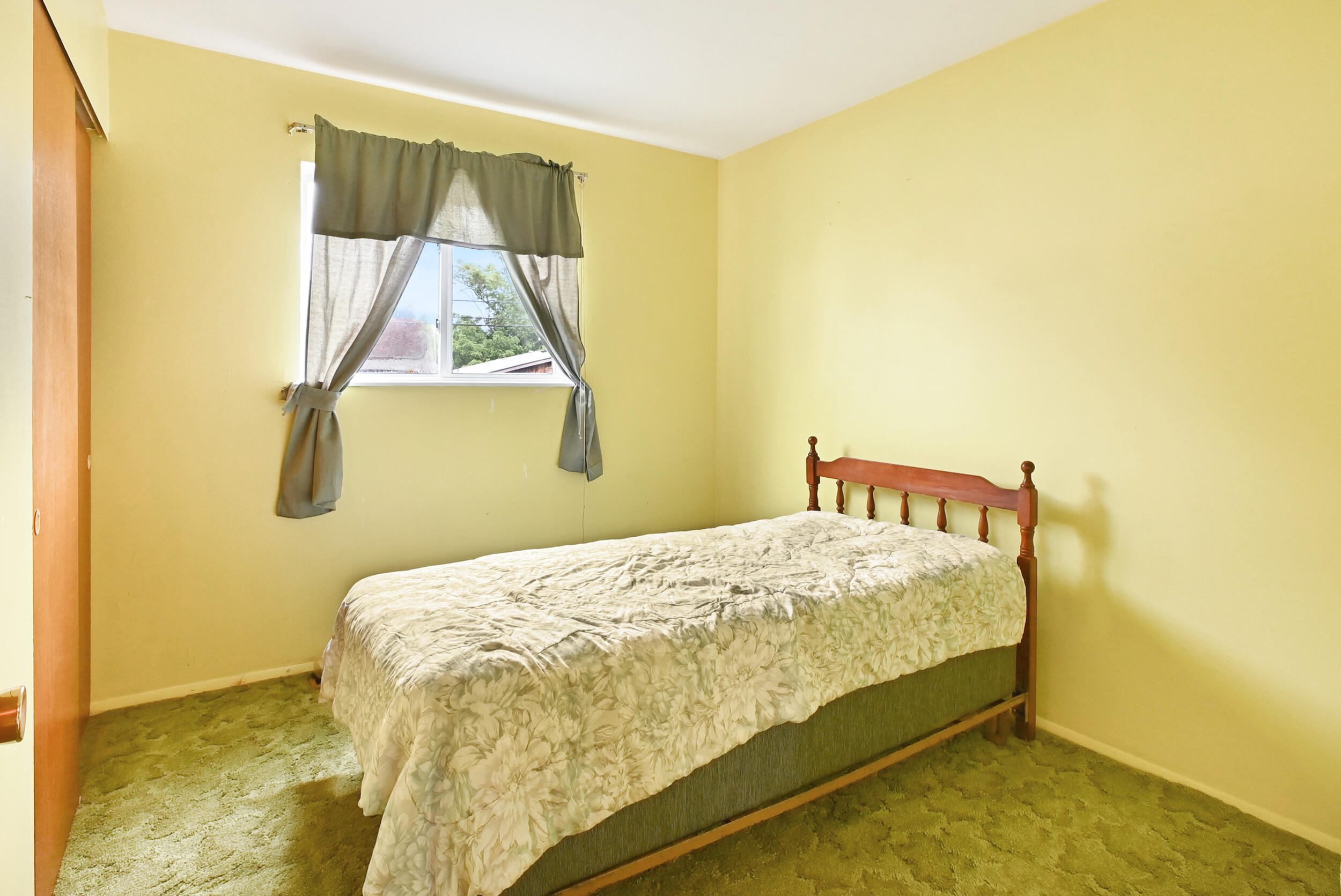 9 Juarez Circle Covington, KY 41017 - Photo 24 of 26 Gallery Image 24