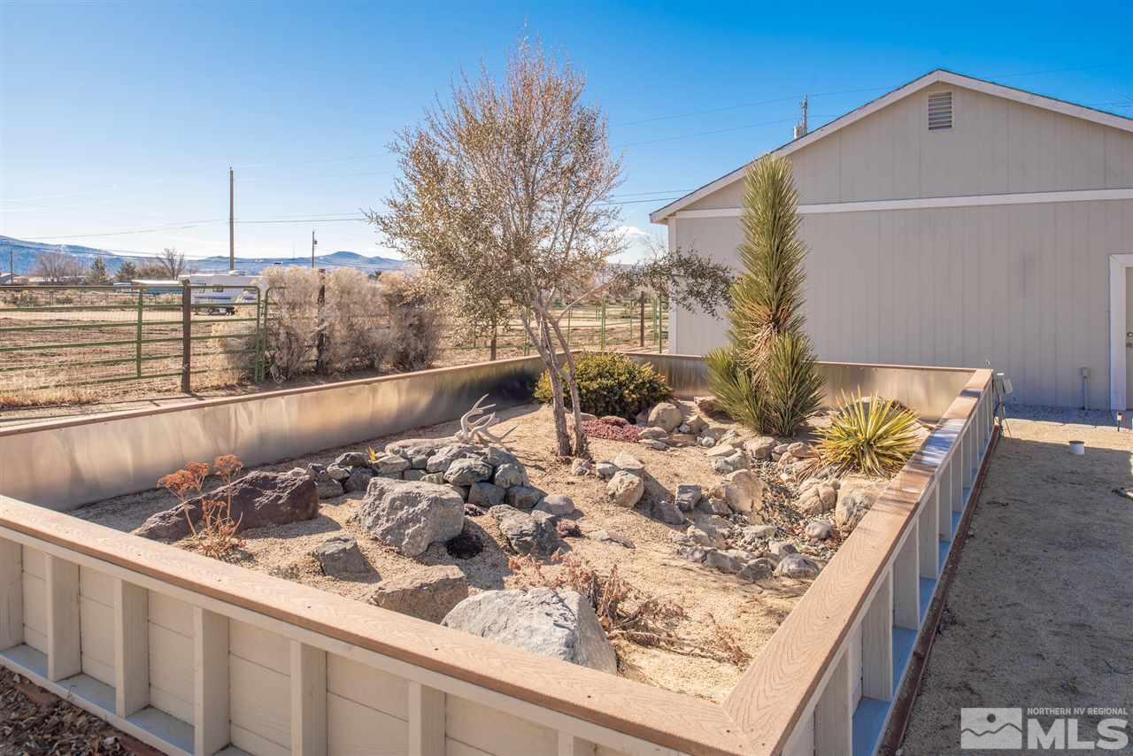 11710 Overland Road Reno, NV 89506 - Photo 21 of 25 Photo 21