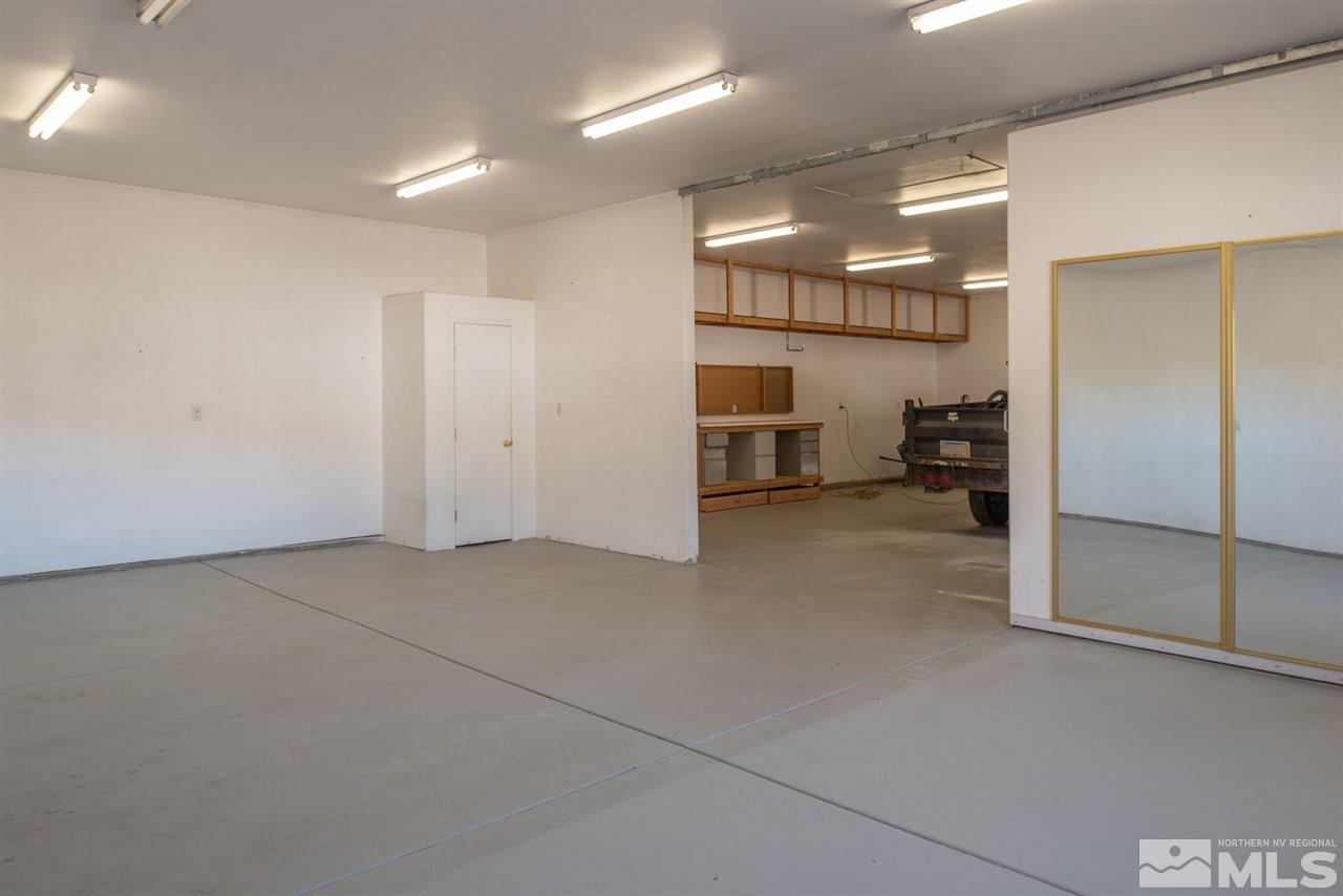 11710 Overland Road Reno, NV 89506 - Photo 22 of 25 Photo 22