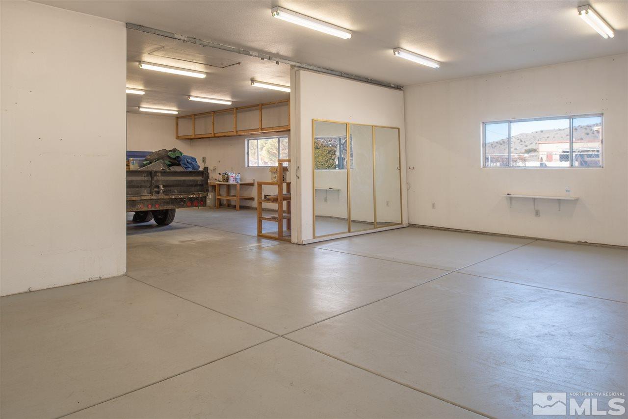 11710 Overland Road Reno, NV 89506 - Photo 23 of 25 Photo 23