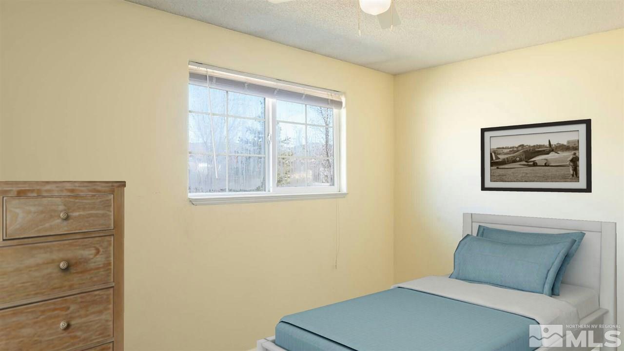 11710 Overland Road Reno, NV 89506 - Photo 6 of 25 Photo 6