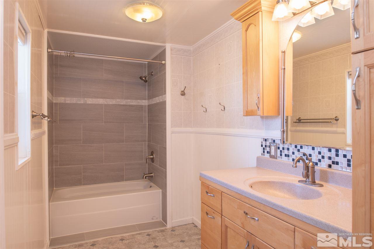 11710 Overland Road Reno, NV 89506 - Photo 10 of 25 Photo 10
