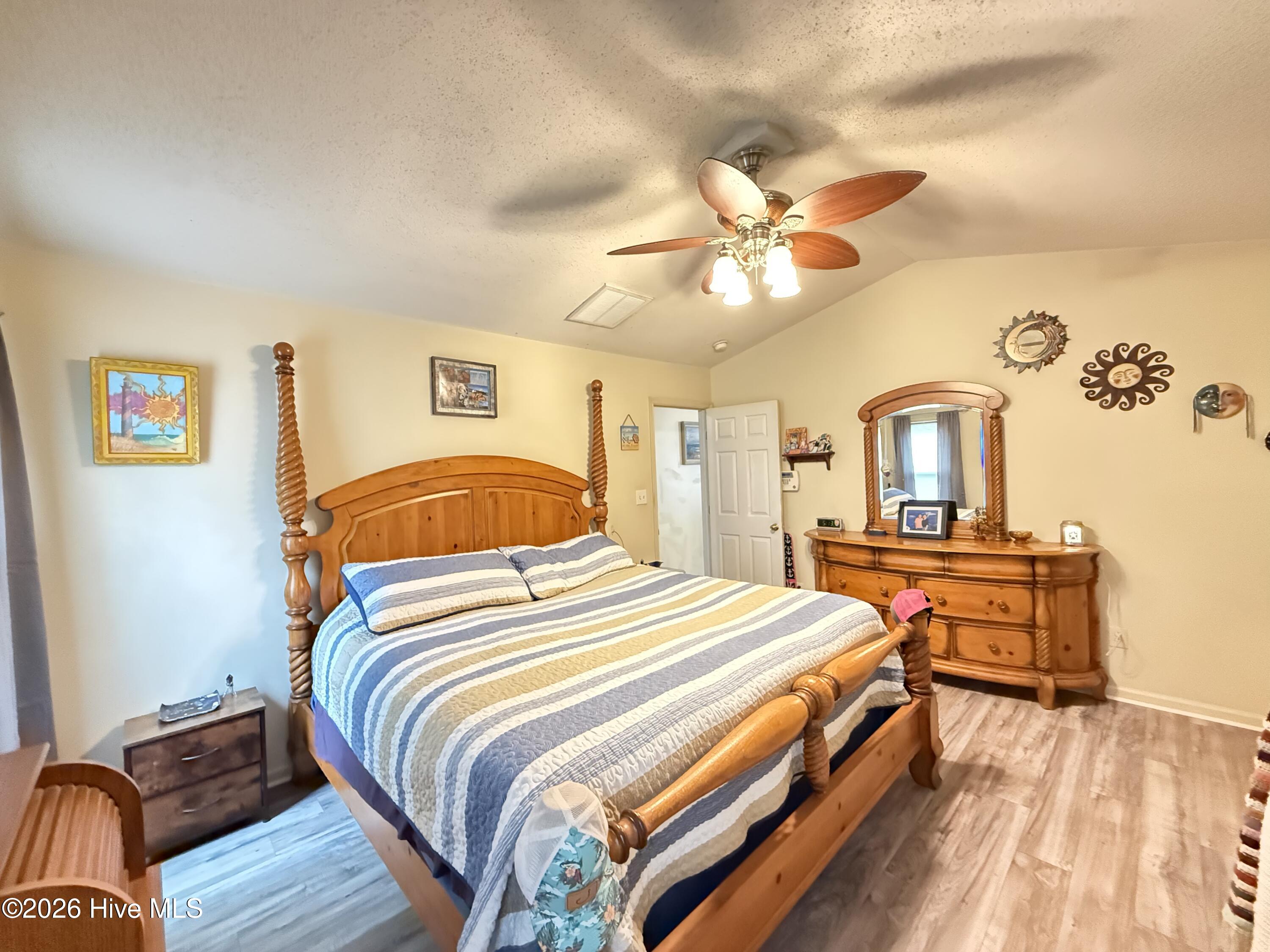 576 Ludford Road Elizabeth City, NC 27909 - Photo 17 of 67