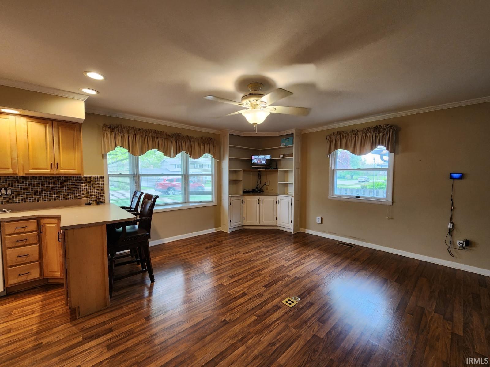 1513 North Quarry Road Marion, IN 46952 - Photo 3 of 9 Gallery Image 3
