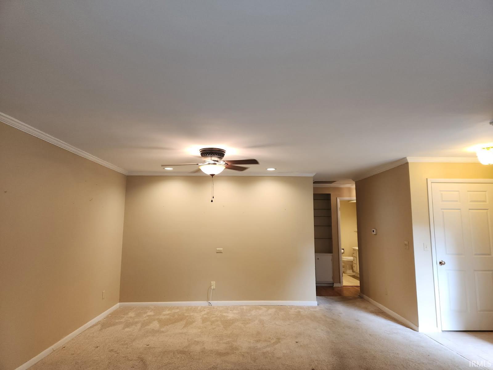 1513 North Quarry Road Marion, IN 46952 - Photo 7 of 9 Gallery Image 7