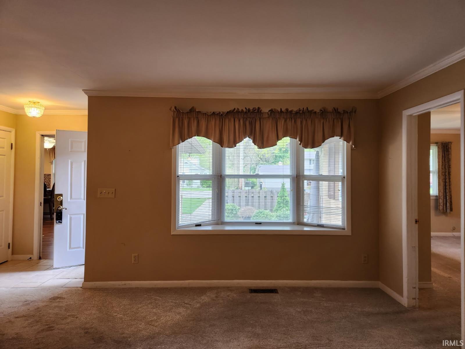 1513 North Quarry Road Marion, IN 46952 - Photo 8 of 9 Gallery Image 8
