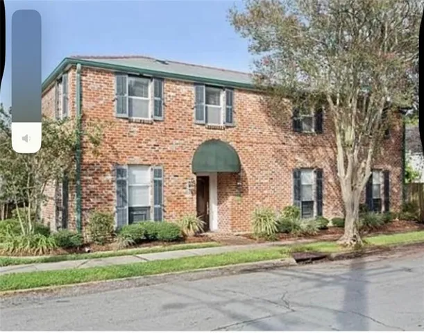 $3,500 | 6227 Magnolia Street, New Orleans, LA 70118