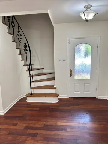 $3,500 | 6227 Magnolia Street, New Orleans, LA 70118