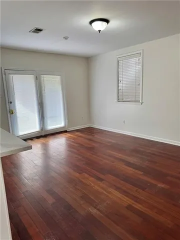 $3,500 | 6227 Magnolia Street, New Orleans, LA 70118