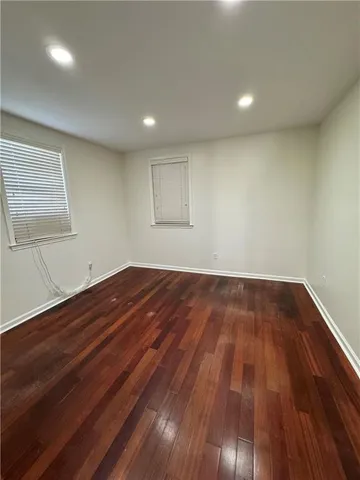 $3,500 | 6227 Magnolia Street, New Orleans, LA 70118