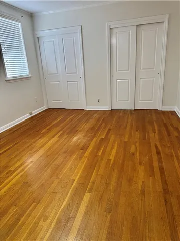 $3,500 | 6227 Magnolia Street, New Orleans, LA 70118