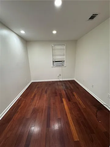 $3,500 | 6227 Magnolia Street, New Orleans, LA 70118