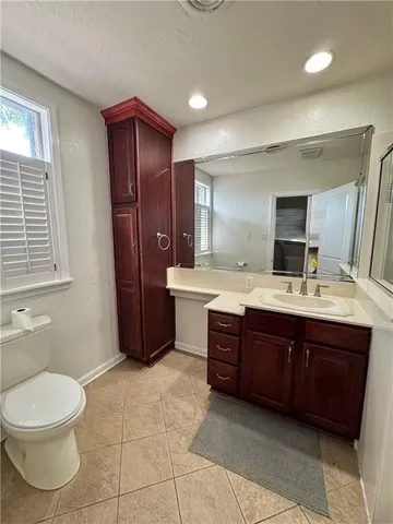 $3,500 | 6227 Magnolia Street, New Orleans, LA 70118