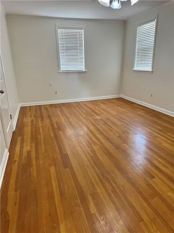 $3,500 | 6227 Magnolia Street, New Orleans, LA 70118