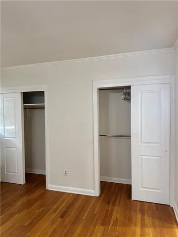 $3,500 | 6227 Magnolia Street, New Orleans, LA 70118