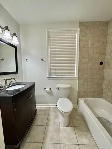 $3,500 | 6227 Magnolia Street, New Orleans, LA 70118