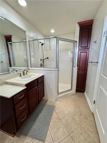 $3,500 | 6227 Magnolia Street, New Orleans, LA 70118