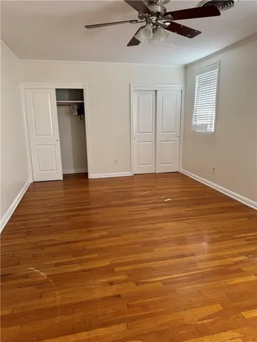 $3,500 | 6227 Magnolia Street, New Orleans, LA 70118