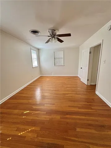 $3,500 | 6227 Magnolia Street, New Orleans, LA 70118