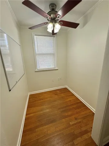 $3,500 | 6227 Magnolia Street, New Orleans, LA 70118