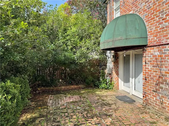 $3,500 | 6227 Magnolia Street, New Orleans, LA 70118