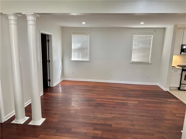 $3,500 | 6227 Magnolia Street, New Orleans, LA 70118