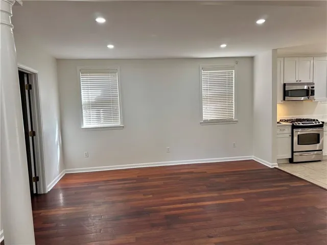 $3,500 | 6227 Magnolia Street, New Orleans, LA 70118