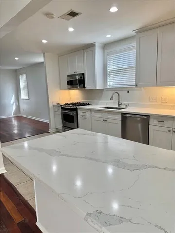 $3,500 | 6227 Magnolia Street, New Orleans, LA 70118