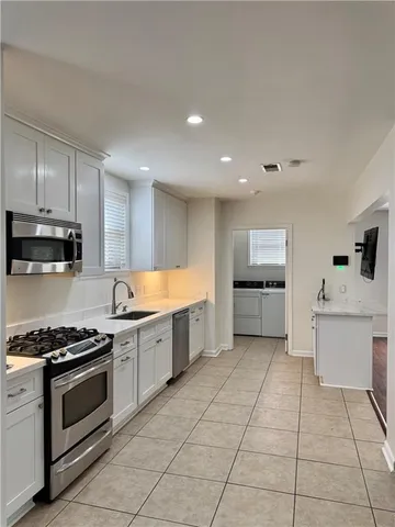 $3,500 | 6227 Magnolia Street, New Orleans, LA 70118