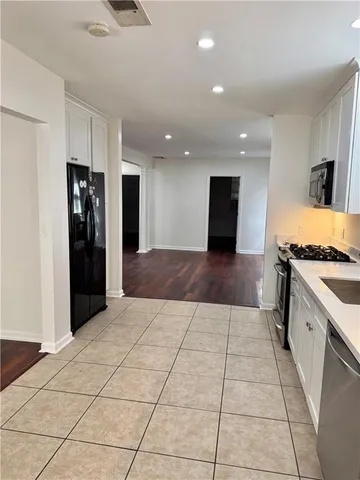 $3,500 | 6227 Magnolia Street, New Orleans, LA 70118