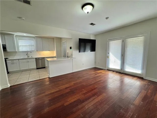 $3,500 | 6227 Magnolia Street, New Orleans, LA 70118