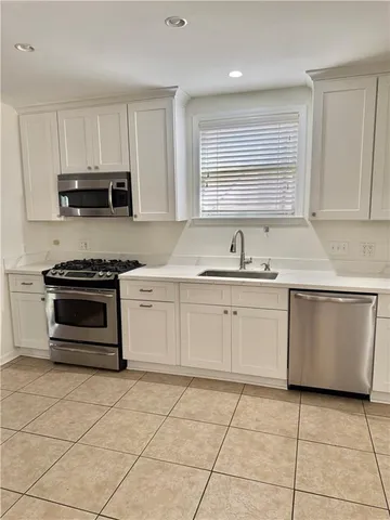 $3,500 | 6227 Magnolia Street, New Orleans, LA 70118