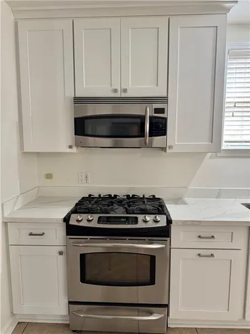 $3,500 | 6227 Magnolia Street, New Orleans, LA 70118