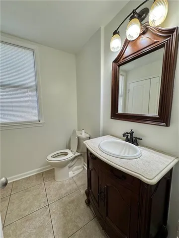 $3,500 | 6227 Magnolia Street, New Orleans, LA 70118